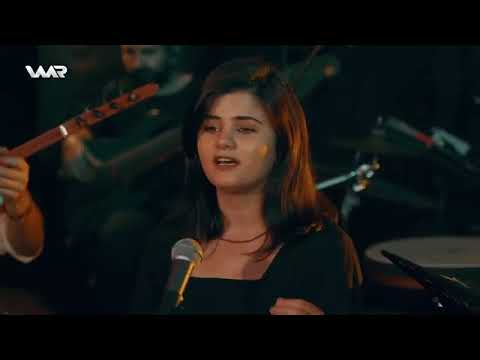 İrem Atabay~ Nemire Lawik