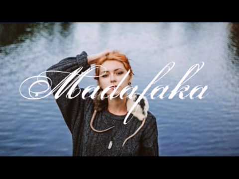 DJ KYNAY - WERE VANA DOUDOU REMIX ( ZOUK )