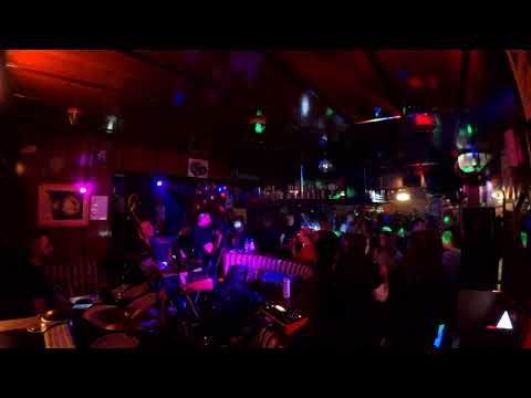 PREMIER BAND feat ASTRALIS BAR/2024 - POTOPICU OVAJ SPLAV