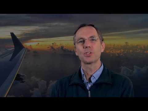 Measuring Atmospheric Pressure: History and Advances