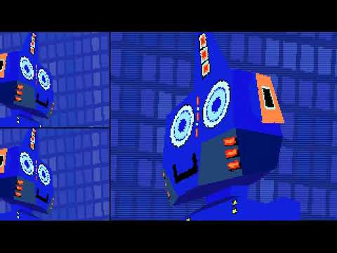 Software Failure - Obsolete and Happy