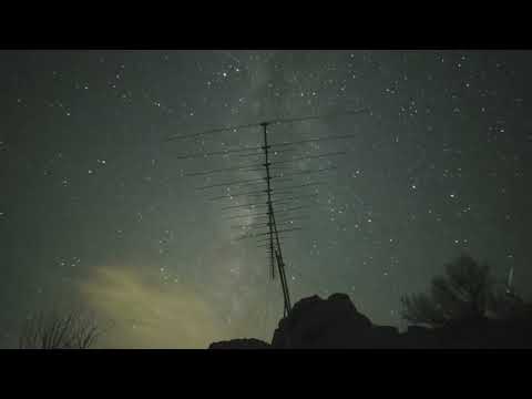 Nice Drive Collection