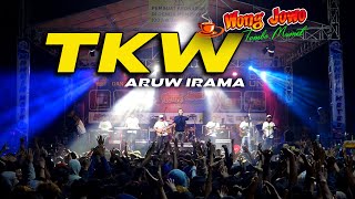 Download lagu TKW WONGJOWO MADIUN ARUW IRAMA GB AUDIO MANTAP MAN... mp3