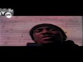 Mercenaries Ft RMR Rhymorator