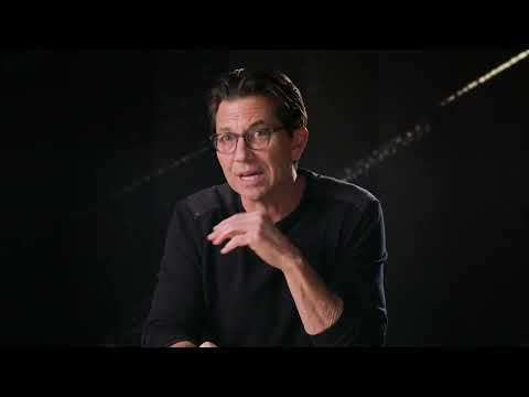 Dean Graziosi "How to Solve Business Problems & Make More Money FAST! 💰🚀"