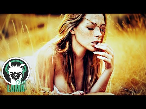 VARGO - One Language | Best Vocal Chillout