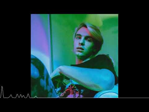 Mayot X Feduk TYPE BEAT - Lite