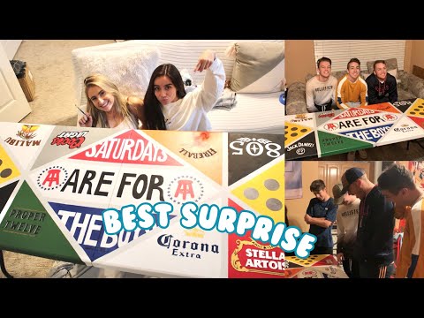 download lagu mp3 mp4 Beer Pong Table Decoration Ideas, download lagu Beer Pong Table Decoration Ideas gratis, unduh video klip Beer Pong Table Decoration Ideas