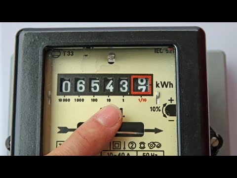 CAT PLATESC CURENTUL ?!