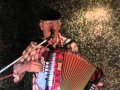 Der Puppenspieler von Mexiko 