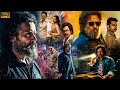Karthi Raashii Khanna Rajisha Vijayan Telugu Super Hit Full Movie Telugu Movies Kotha Cinema