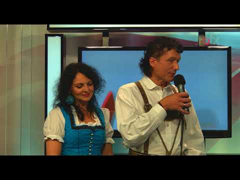 Folx Interaktiv - Neues aus der Musikwelt