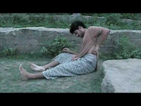 Human Responsibility.m4v