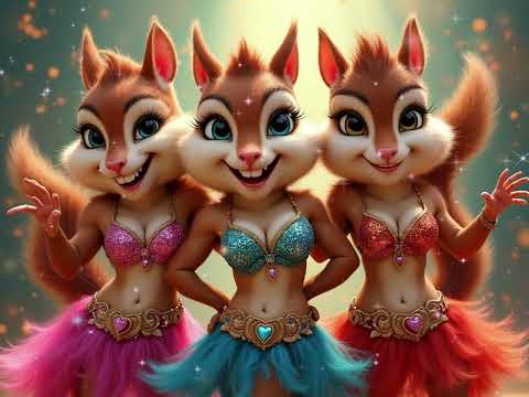 Limehouse Blues - The Columbians