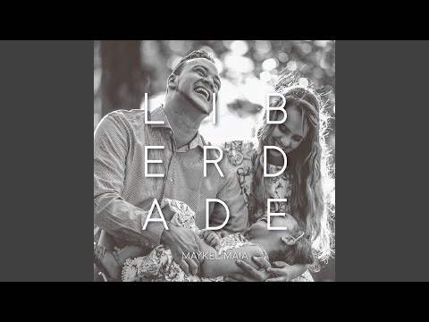 Poderoso Deus Eterno