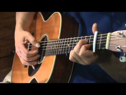 Take Off Your Old Coat - Eliza Gilkyson