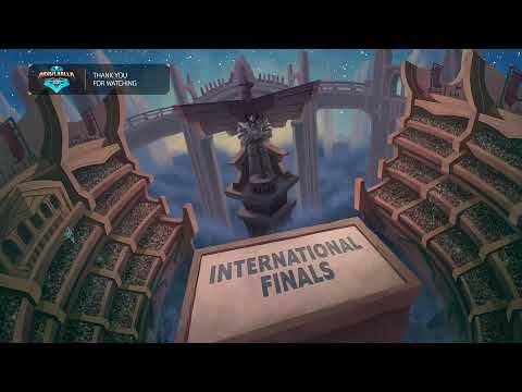 BCX Singles - Australia & Southeast Asia