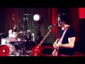 The White Stripes - The Same Boy You've Always Known (Live @ Maida Vale)