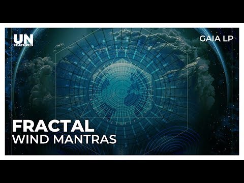 Video thumbnail for Wind Matras