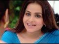 Sinndoor Tere Naam Ka Hindi Tv Serial Best Scene 373 Sharad Kelkar Gurdeep Kohli Zee TV