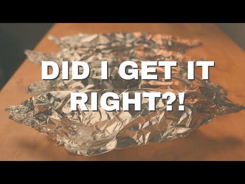 Costco Hot Dog Recipe | Chef Tries to Make at Home