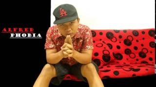 Download lagu alfred phobia maju bersama faperta unri mp3