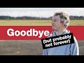 After Ten Years It S Time To Stop Weekly Videos