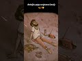 Oru Pen Pura Song Status Annamalai Movie Rajini Old Song