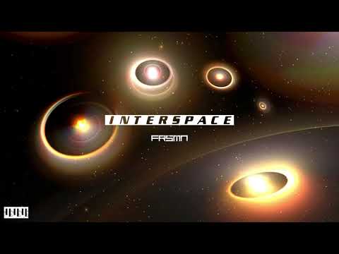 FRSMN - Interspace (Extended Mix)