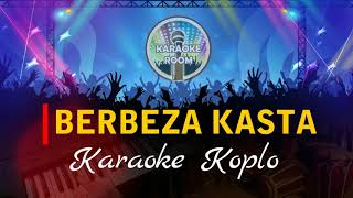 Download lagu Berbeza Kasta Karaoke Koplo Dangdut Thomas Arya Lirik Tanpa Vokal mp3 Download lagu Berbeza Kasta Karaoke Koplo Dangdut Thomas Arya Lirik Tanpa Vokal mp3