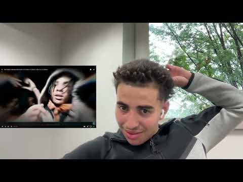 REACTING TO - Envy Spark x DeeRose x BOE Quahh x KJ Swervo - 3 O’s Not 2 (Shot by KLO VIzionz)