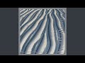 Depth Perception