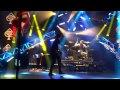 All Time Low - Canals