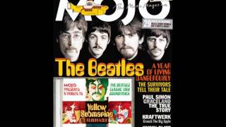 Pete Shelley - Think For Yourself.wmv