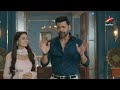 Oh Humnava Tum Dena Saath Mera Watch Play And Win On JioHotstar