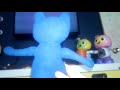 Dvd Episode 5 Opening To The Smurfs A Christmas Carol Christmas Special