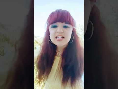 Linda Ronstadt That'll Be The Day