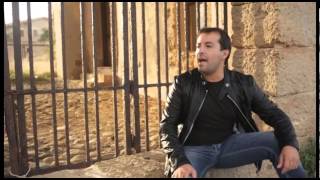 Salvo Castagna, &quot;Due bandiere al vento&quot; - OFFICIAL VIDEO