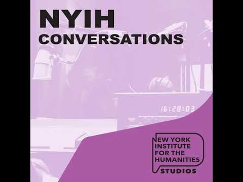 Ben Ratliff talks with Kelefa Saneh about Major Labels: A History of Popular Music in Seven Genres,