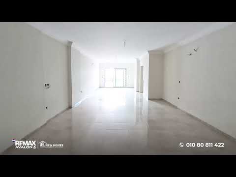 صورة مصغرة لفيديو العقار