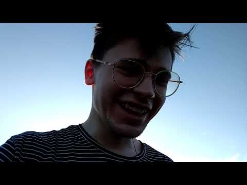 Visiting Périgueux, Angoulême and leaving FRANCE