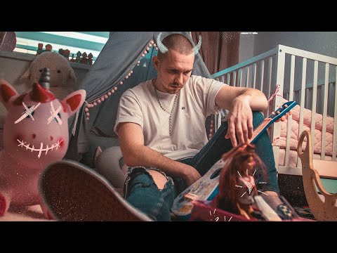 Strespez - Unikám (official video)