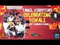 Types Of Directors Diwali Ft NYK Types Black Sheep