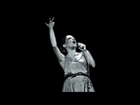 Aquarela Brasileira video