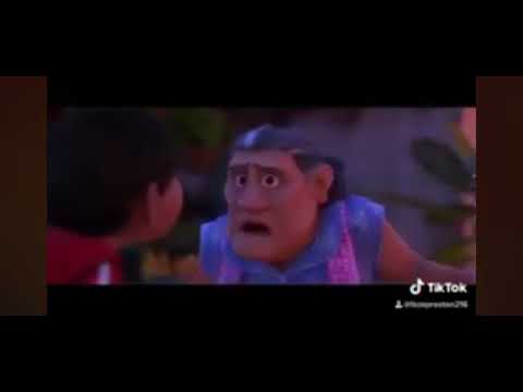 Migueladdin part 10 the cave of wonders 