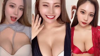 【神回】削除される前にしっかりと見ておこうぜ【TikTok動画】