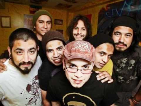 Raskahuele-Funky Downtown