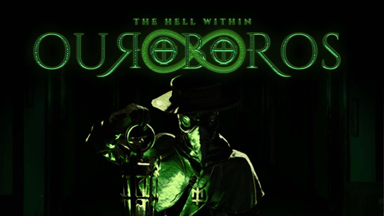 Maternal Disaster X Afterlab 