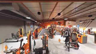 Miniature de la vidéo