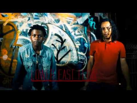 D Racks ft. Ra$ta | Lower East Flow | Shot by : @RockTheDirector | Prod. by KXT Beatz